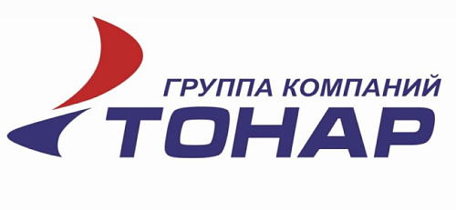 Тонар Тонар