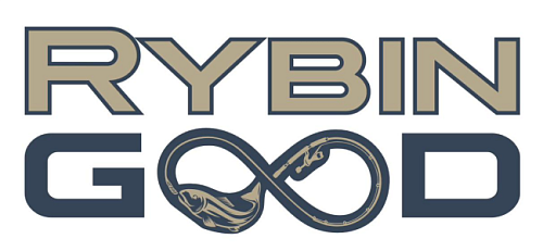 Rybin Good Rybin Good
